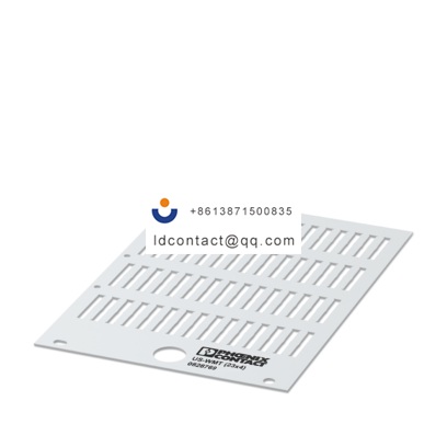 0829985 Phoenix Contact product image